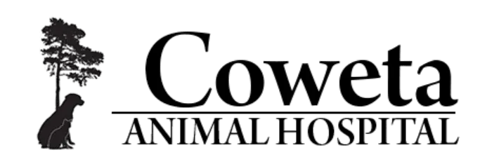 Coweta Animal Hospital